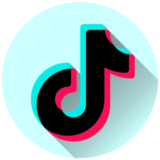 المواقع الالكترونية