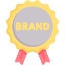 المواقع الالكترونية