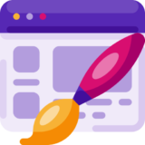 المواقع الالكترونية